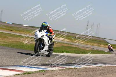 media/Mar-22-2024-CRA (Fri) [[bb9f5c8ff7]]/Racer 2/1pm (Wheelie Bump)/